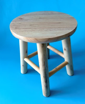 cómo conservar productos de madera