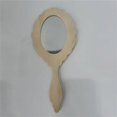 ¿Cómo hacer un camión de bomberos de juguete de madera DIY?