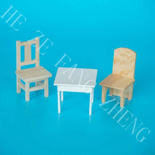 DECORACIÓN DE MADERA DE 4 CONSEJOS IMPORTANTES PARA IDENTIFICAR LA CALIDAD