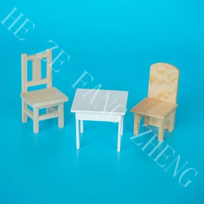 DECORACIÓN DE MADERA DE 4 CONSEJOS IMPORTANTES PARA IDENTIFICAR LA CALIDAD